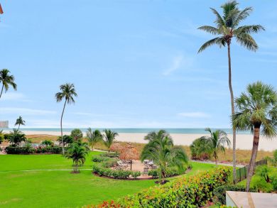 Beach One Bedroom in Marco Island